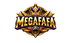 LOGO bandar bola resmi